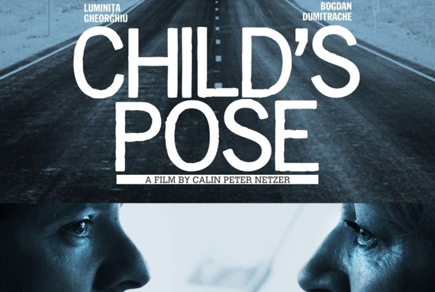 pozitia-copilului-908569l