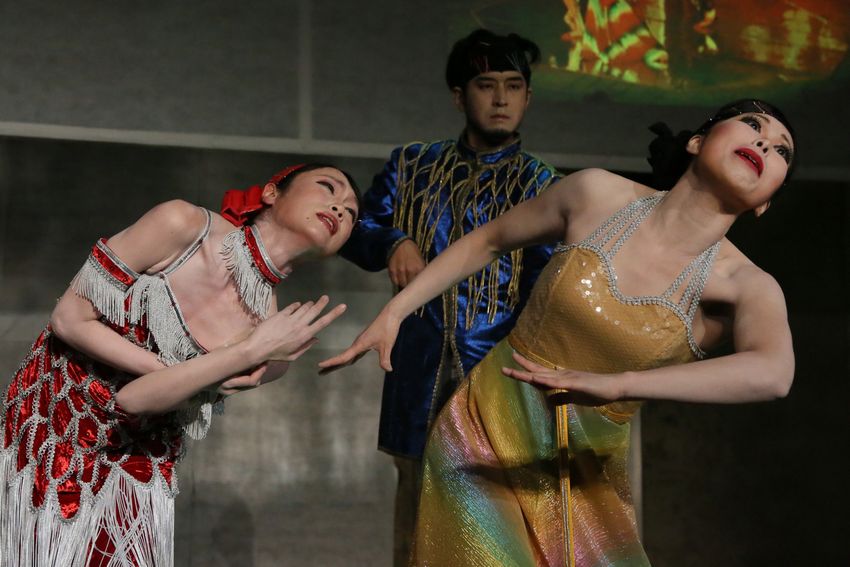 dojoji_Mihaela_Marin