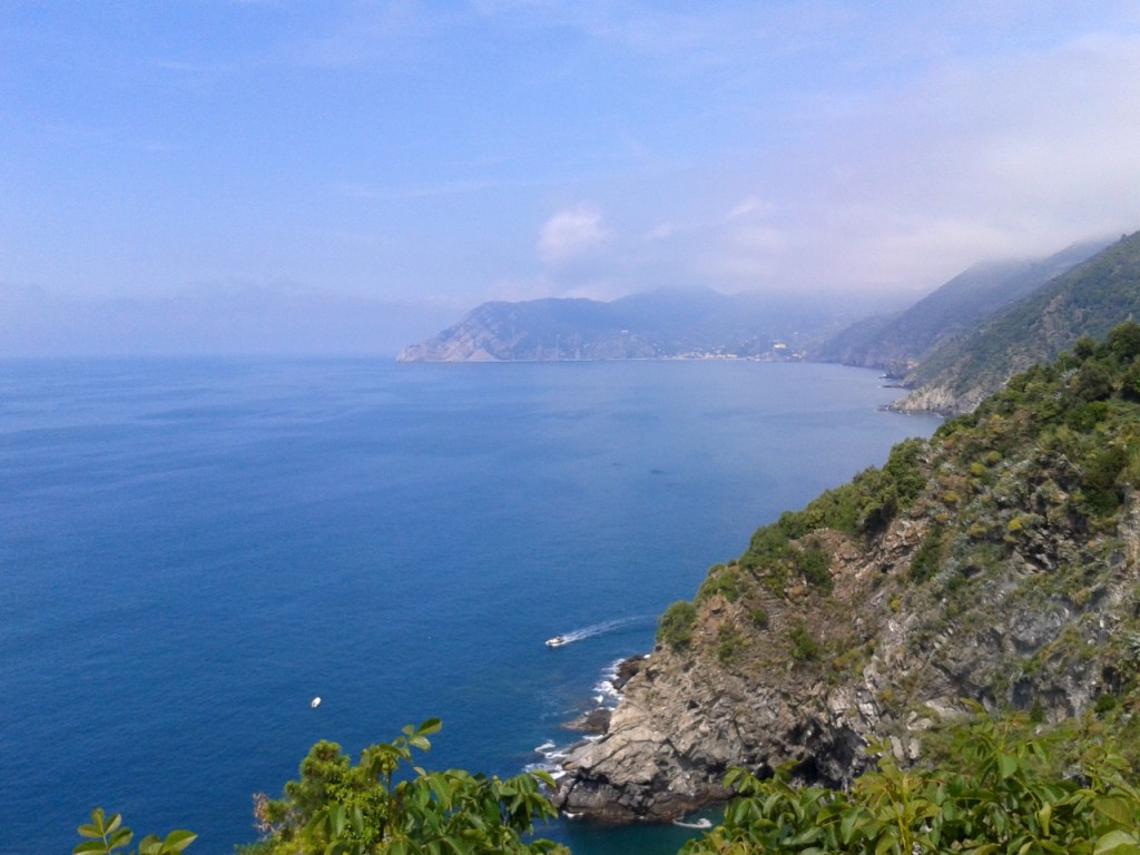 2013-06-04 11.47.201