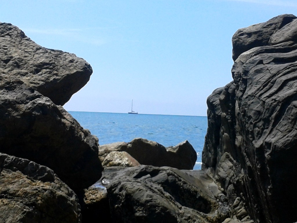 2013-06-04 14.11.541