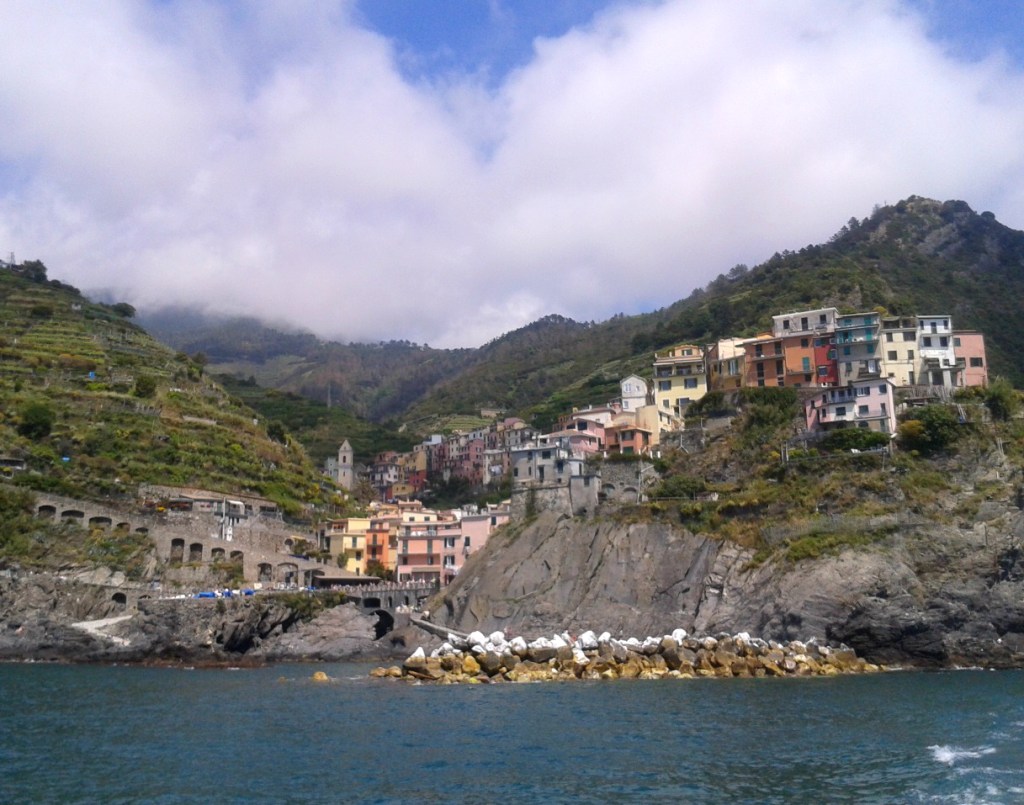 2013-06-04 14.48.441