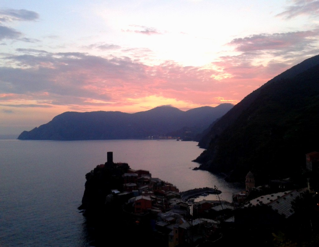 2013-06-04 20.59.371