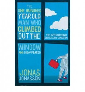 100-year-old-man-279x300