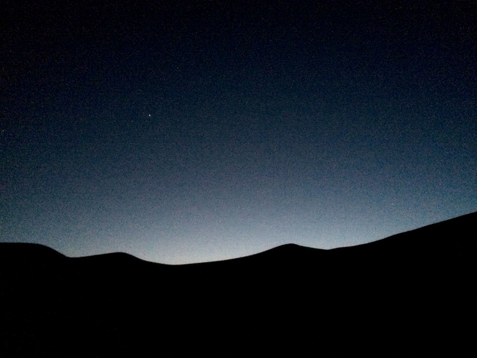 10349212_10152456124314321_5340289033459596172_n