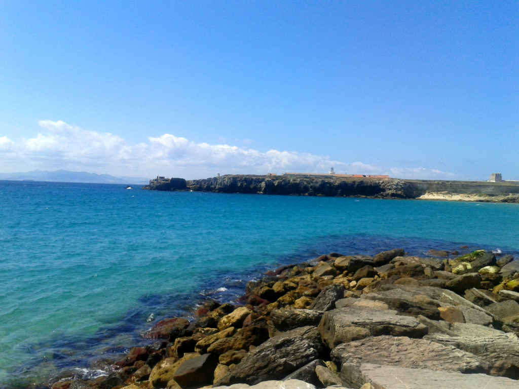 2014-06-01 12.02.151