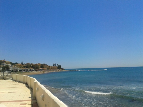 2014-06-02 13.08.431