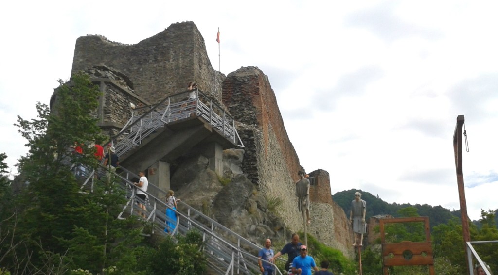 2014-08-03 11.46.03_