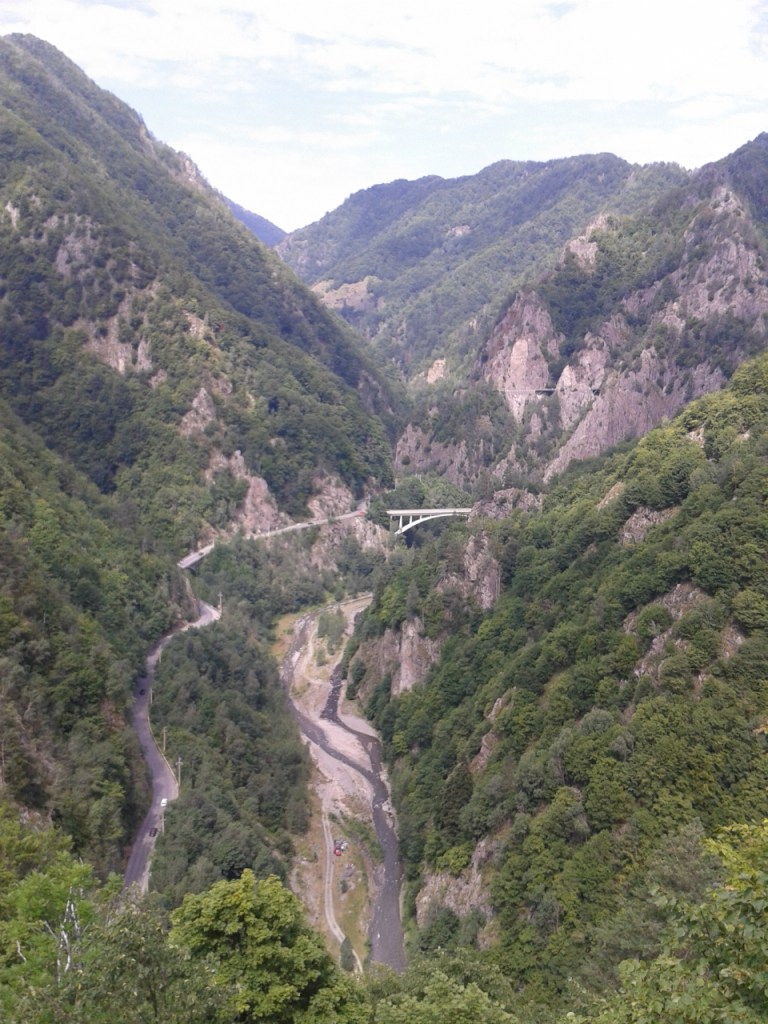 2014-08-03 11.49.20_