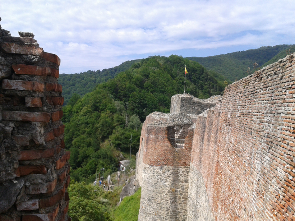 2014-08-03 11.55.46_