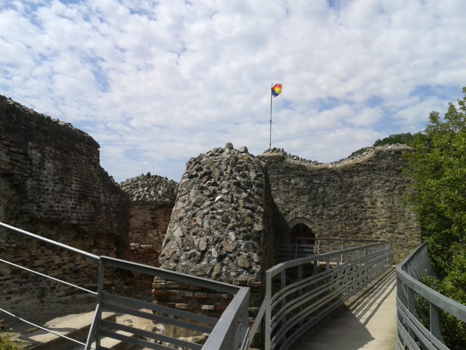 2014-08-03 12.13.07_