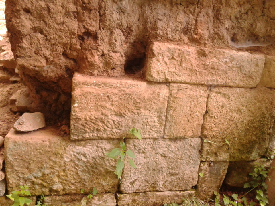 2014-08-08 18.43.11_