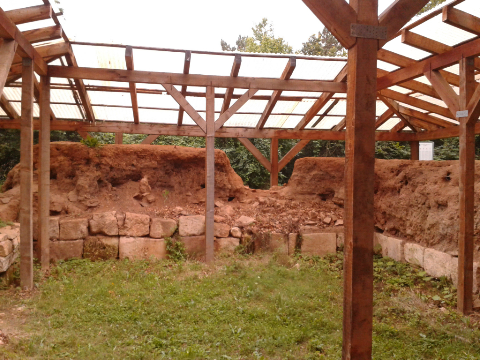 2014-08-08 18.43.45_