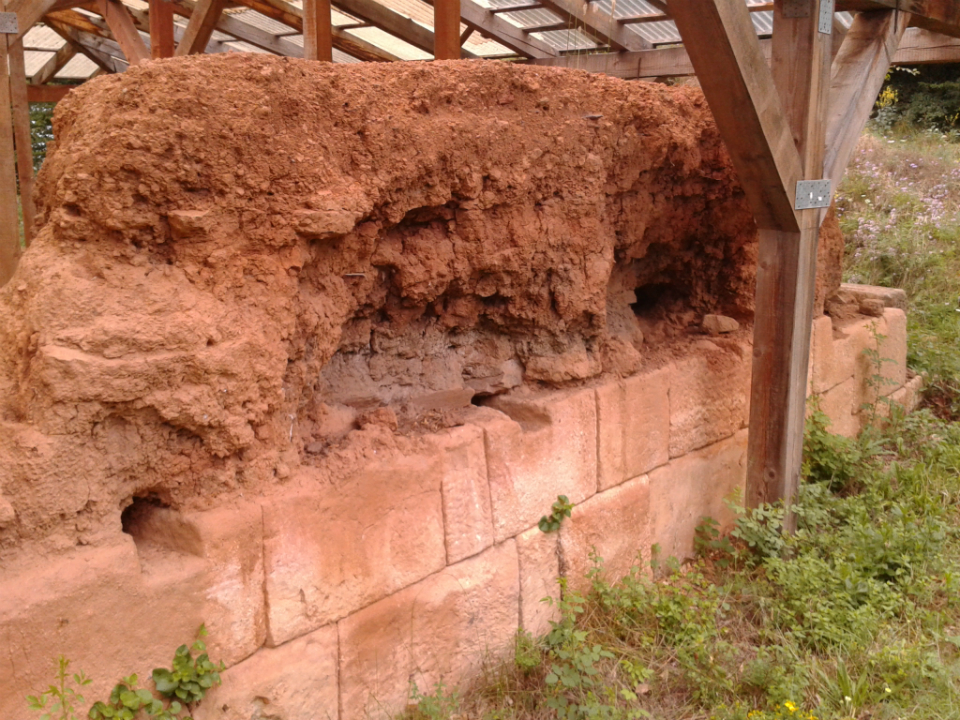 2014-08-08 18.44.46_