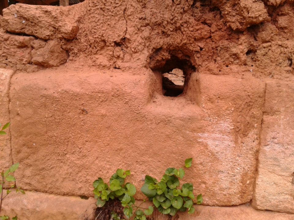 2014-08-08 18.45.39_