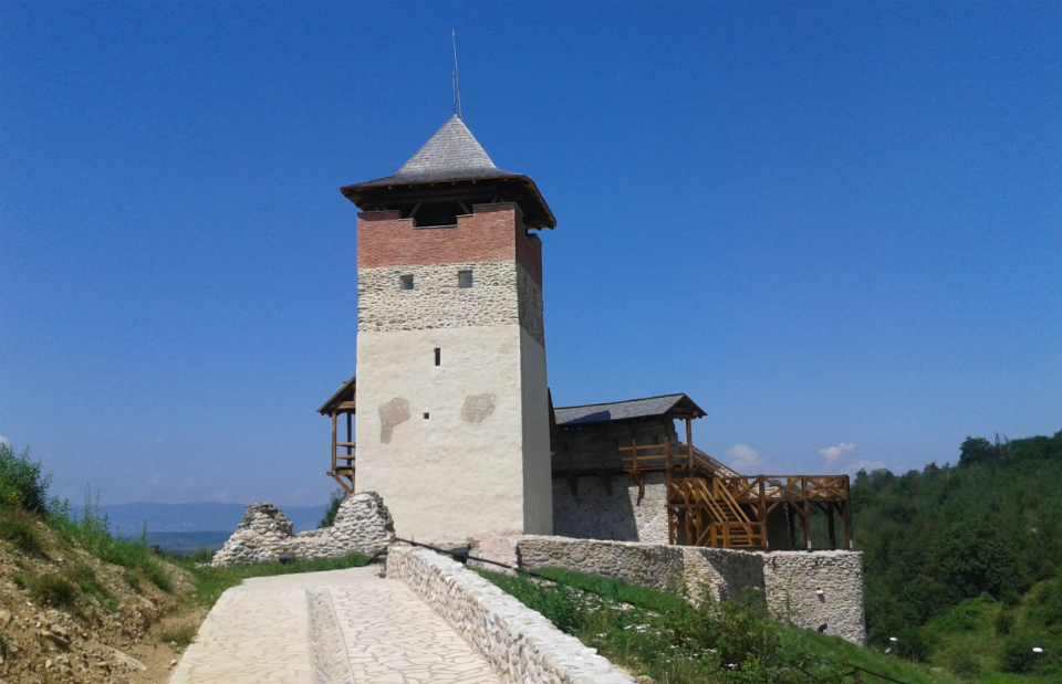 2014-08-10 14.10.551