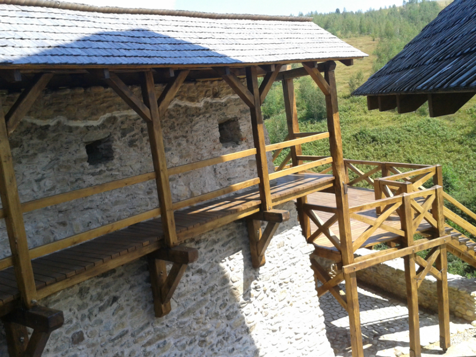 2014-08-10 14.14.081