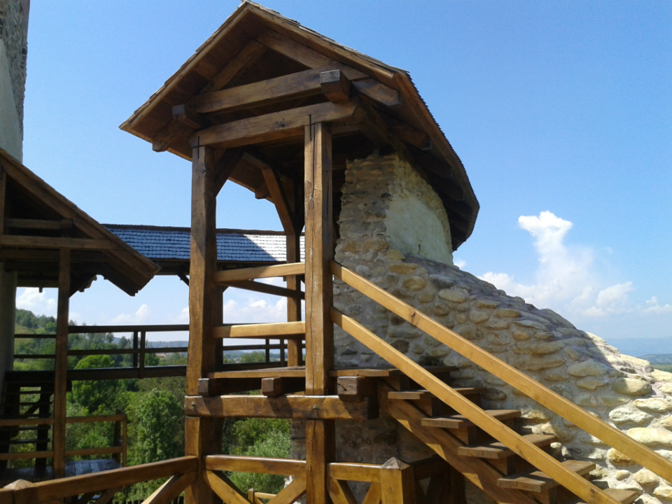 2014-08-10 14.15.431