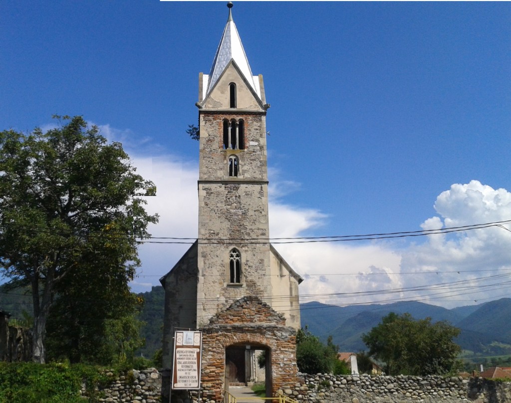 2014-08-10 14.51.031