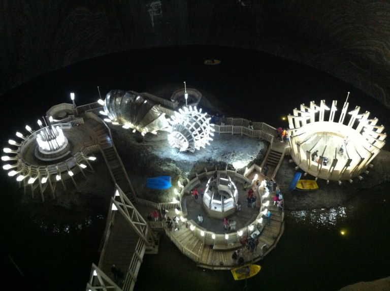 7825714306_3661074aab_b