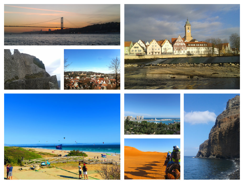 pizap.com14199589959081