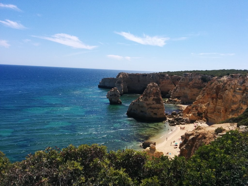 algarve (13)