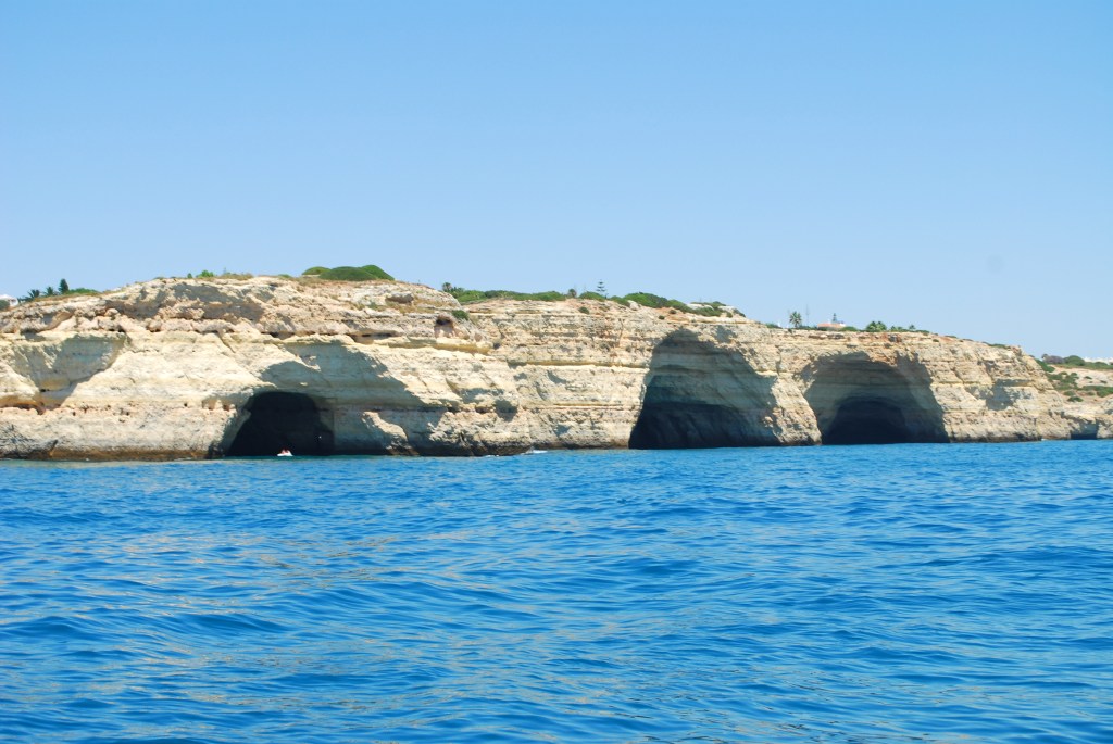 algarve (239)