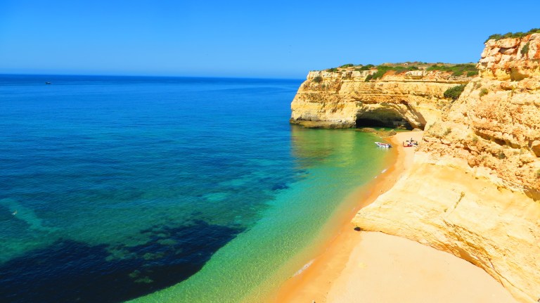 algarve (25)