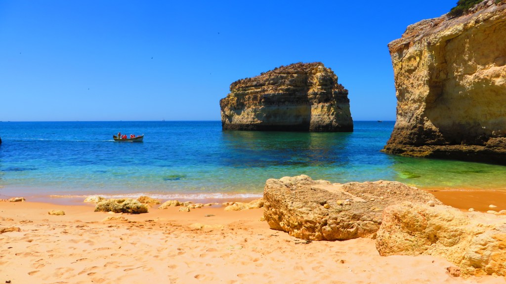 algarve (28)