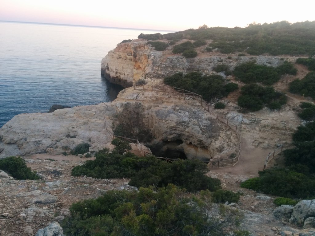 algarve (78)