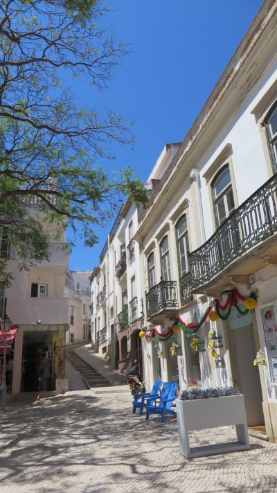 algarve (90)