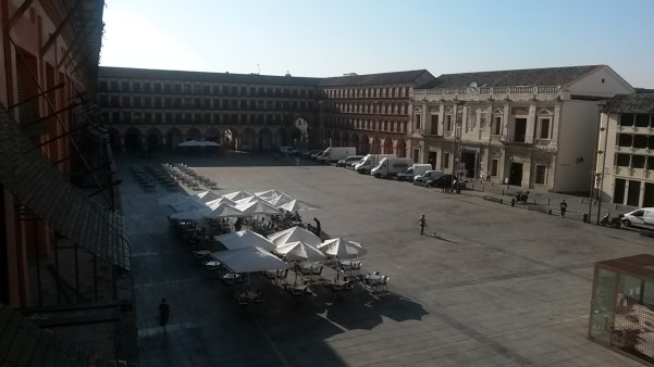 Cordoba (21)