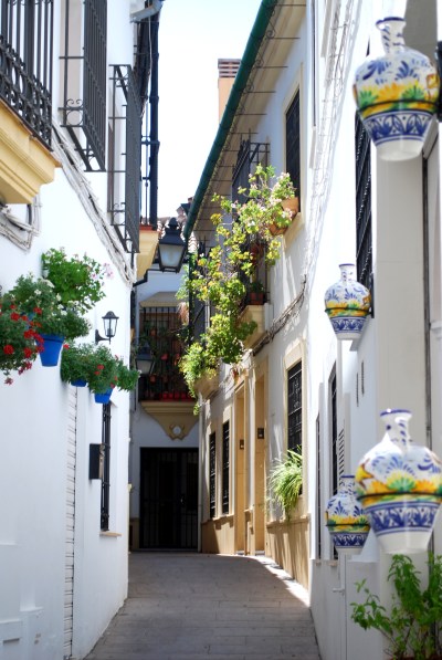Cordoba (52)