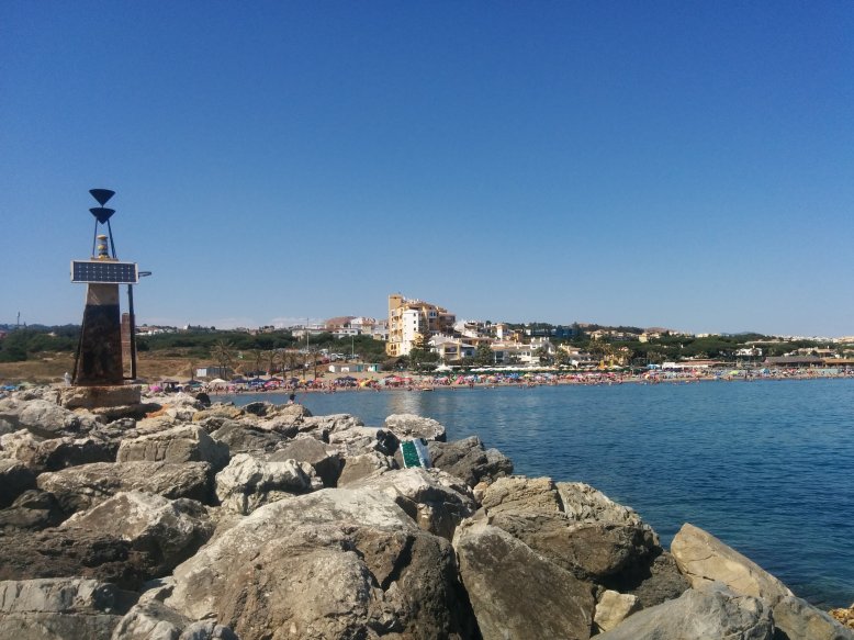 southern spain (102)