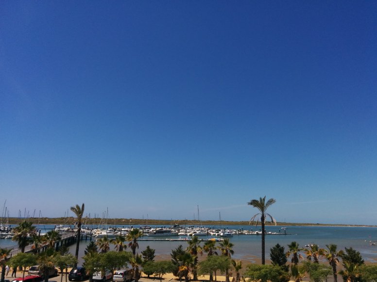 southern spain (108)