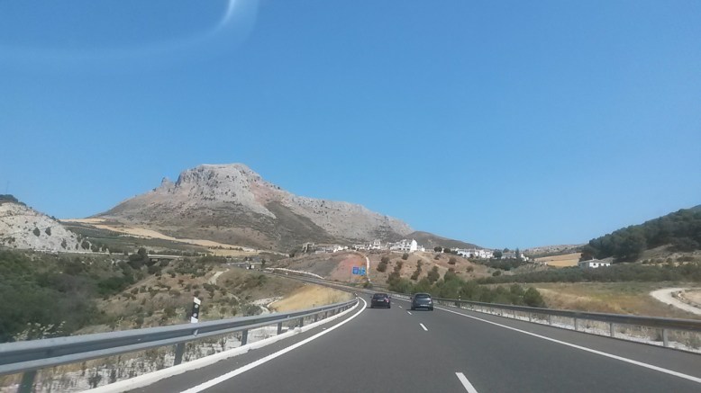 southern spain (2)