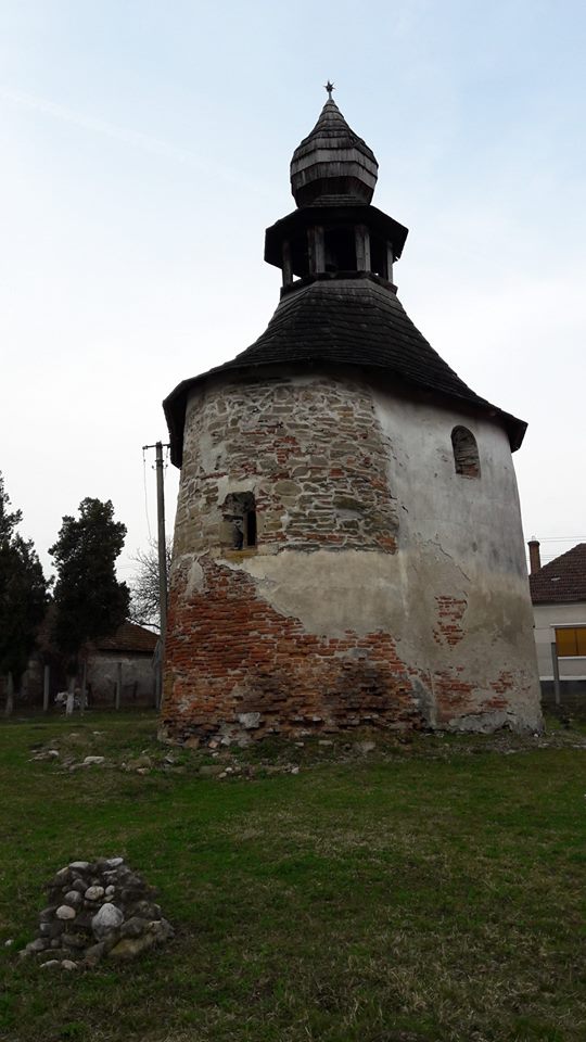 18485698_1677026285660762_4753685265448516877_n