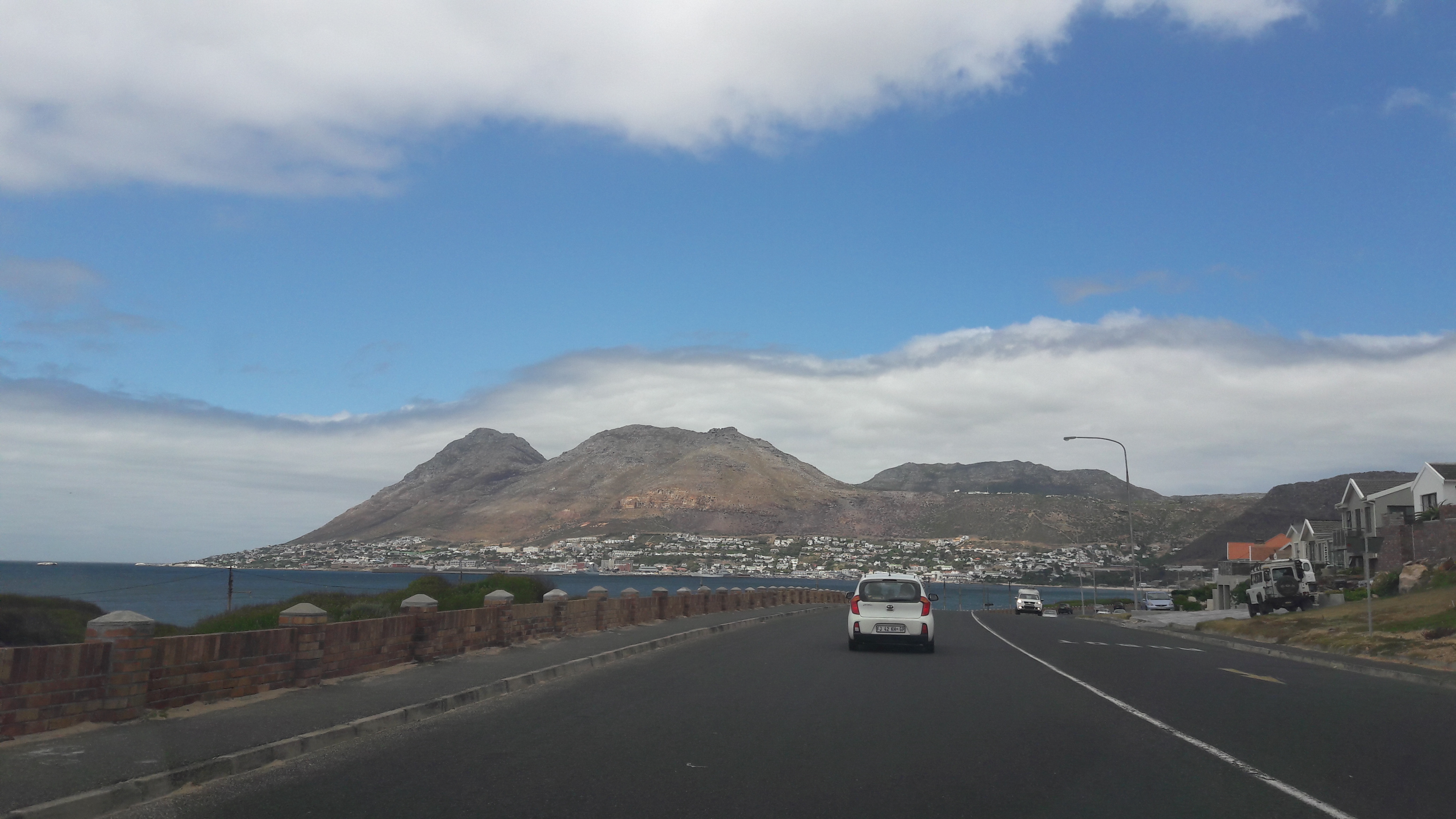 South Africa Road Trip (211).jpg