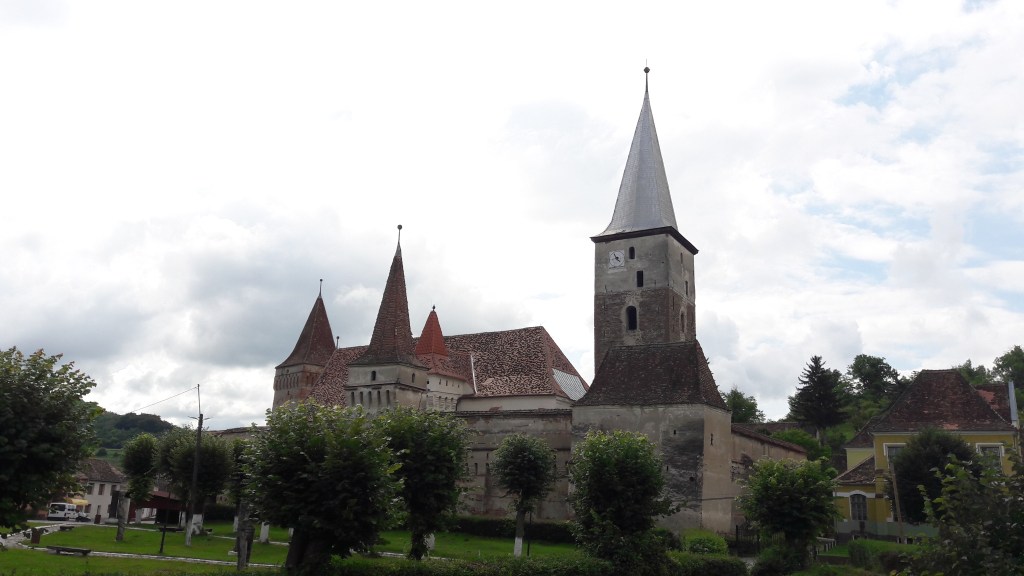 Romania Mo na Fortified Church The Chocolates Of Life romania-mo-na-fortified-church-the-chocolates-of-life