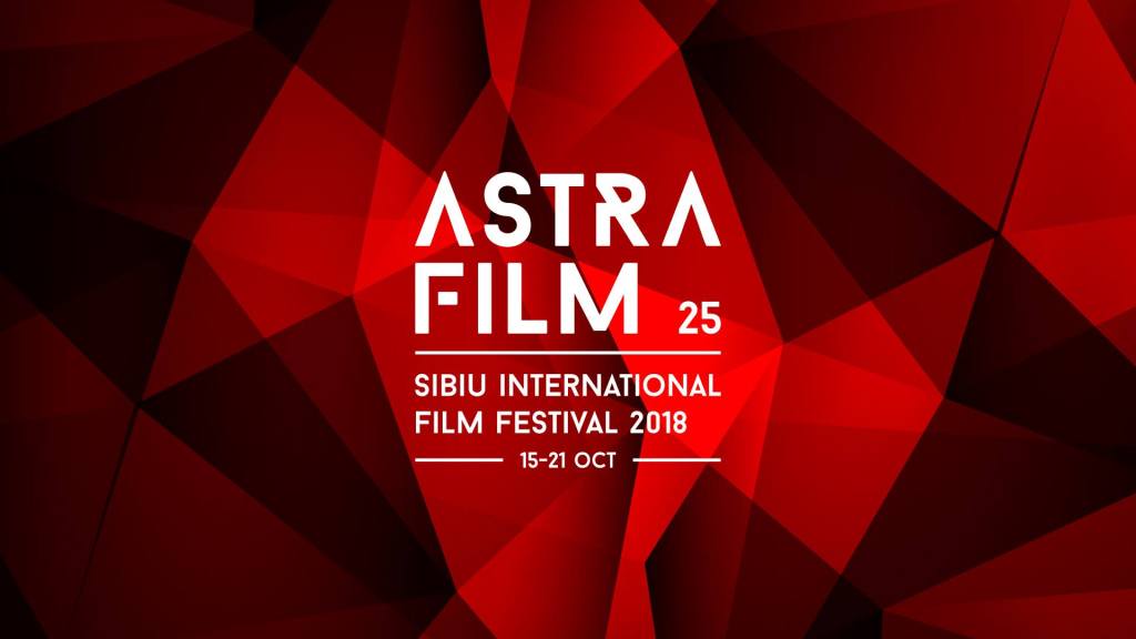 [Romania] [Documentary] Astra Film Festival 2018 – Our&nbsp;picks