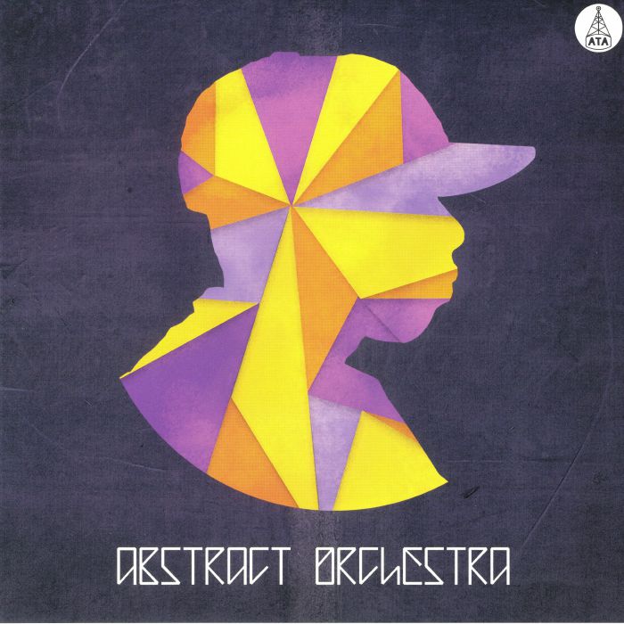 [Music] Abstract Orchestra –&nbsp;Dilla