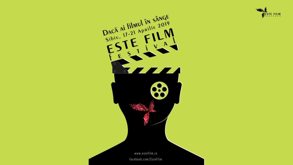 [Sibiu] ESTE Film Festival&nbsp;2019