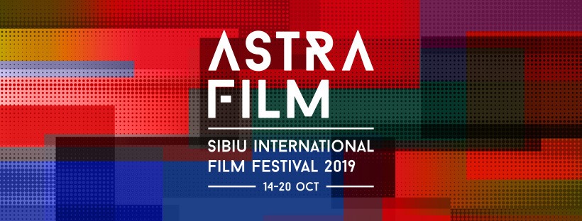 [Romania] [Documentary] Astra Film Festival&nbsp;2019